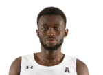 https://img.jingbaotiyu.cn/img/basketball/player/c3bba17cae77155ab1670f54e7ac6fab.png