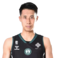 https://img.jingbaotiyu.cn/img/basketball/player/c3bf2d31137e044a33fdaffcc5f6a95b.png