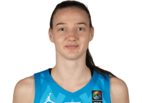 https://img.jingbaotiyu.cn/img/basketball/player/c3c153d4b2187b5b15b941380e50f5d0.png