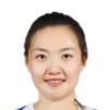 https://img.jingbaotiyu.cn/img/basketball/player/c3c229f4090b024981a19079b3cc9cc5.png