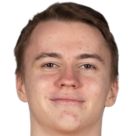 https://img.jingbaotiyu.cn/img/basketball/player/c3c7c1f5995d7b96acaca93f50d23bea.png