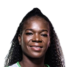 https://img.jingbaotiyu.cn/img/basketball/player/c3d257dbd3b464640dc0277b529a87d0.png