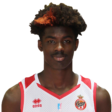https://img.jingbaotiyu.cn/img/basketball/player/c3f9df3199948a174c6fbe38caa2e954.png