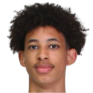 https://img.jingbaotiyu.cn/img/basketball/player/c400c3535a1021e251cd27a92e097ce4.png