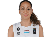 https://img.jingbaotiyu.cn/img/basketball/player/c404130536ff7f658f3f4bb3c6377623.png