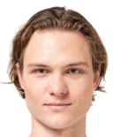 https://img.jingbaotiyu.cn/img/basketball/player/c410b6597685f40ddcb12edbc67cf1ba.png