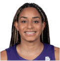 https://img.jingbaotiyu.cn/img/basketball/player/c419b82a8ec192528e874f7c3ddf152f.png