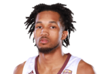 https://img.jingbaotiyu.cn/img/basketball/player/c4204ed11bbcb1b09e5e5afaa2f34c37.png