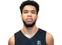 https://img.jingbaotiyu.cn/img/basketball/player/c429f59b5423fe4d0353d3d11b604737.png