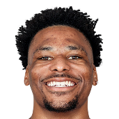https://img.jingbaotiyu.cn/img/basketball/player/c42fe20779cad6117a69c86f8f295a56.png