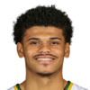 https://img.jingbaotiyu.cn/img/basketball/player/c44218ef2c54dff1073ae7447ae037a1.png
