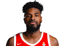 https://img.jingbaotiyu.cn/img/basketball/player/c4500912f63ab404becd2dcdb6e9ec65.png