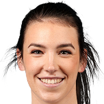 https://img.jingbaotiyu.cn/img/basketball/player/c458eee2b01da88e16ee8de6540a0a23.png