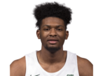 https://img.jingbaotiyu.cn/img/basketball/player/c463087b5e81d4f7c1e1688a2c990a83.png
