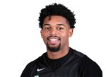 https://img.jingbaotiyu.cn/img/basketball/player/c467c629e2c0c558927ad83afa665c30.png