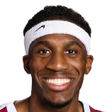 https://img.jingbaotiyu.cn/img/basketball/player/c46e6503af60b5c7e9d17a48bbbed21c.png