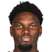 https://img.jingbaotiyu.cn/img/basketball/player/c471126985ce3be982625159259ea058.png