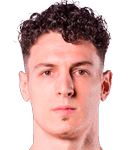 https://img.jingbaotiyu.cn/img/basketball/player/c483c40cb41a2003566a57153029c94b.png