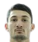 https://img.jingbaotiyu.cn/img/basketball/player/c4a4b3c95cafd96b773823b929befc63.png