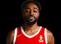 https://img.jingbaotiyu.cn/img/basketball/player/c4b46679387e35b2dcad9d48d55a5bf8.png