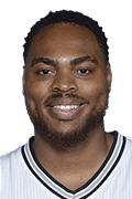 https://img.jingbaotiyu.cn/img/basketball/player/c4b5dd06497edf9a62f627dd0df2dc41.png