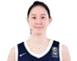 https://img.jingbaotiyu.cn/img/basketball/player/c4d4dcc57d15839480de1265fe7ca299.png