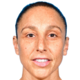 https://img.jingbaotiyu.cn/img/basketball/player/c4da92fc8940fa1d32f165965b2cd2bd.png