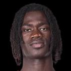 https://img.jingbaotiyu.cn/img/basketball/player/c4e08b5f72a5ae8b580e12c82641c897.png