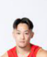 https://img.jingbaotiyu.cn/img/basketball/player/c4e4e5428b1895240c8dff9db735a788.png