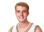 https://img.jingbaotiyu.cn/img/basketball/player/c4e6965e0b465a79263a5ea663f68d70.png