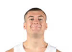 https://img.jingbaotiyu.cn/img/basketball/player/c4ef09c33181a09169671f29874bdcae.png