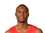 https://img.jingbaotiyu.cn/img/basketball/player/c51db4efda8e45b3c0575035d9a586ab.png