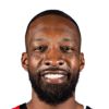 https://img.jingbaotiyu.cn/img/basketball/player/c5311735e3477703bf4345331cfb4051.png
