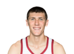 https://img.jingbaotiyu.cn/img/basketball/player/c53814be2959f0cc563d5ff4c991b8f2.png