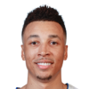 https://img.jingbaotiyu.cn/img/basketball/player/c54642083599a90ce57abc6b2972212b.png