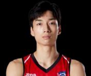 https://img.jingbaotiyu.cn/img/basketball/player/c547d7dacc284d30bed16eda467a222c.png
