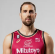 https://img.jingbaotiyu.cn/img/basketball/player/c5599ba56cda9eec4158110a80083c9c.png