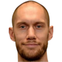 https://img.jingbaotiyu.cn/img/basketball/player/c55d60321d6befe5ac31f42fad478f59.png