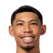 https://img.jingbaotiyu.cn/img/basketball/player/c5799f238499f20c8a0c09b6f2a00cee.png