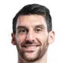 https://img.jingbaotiyu.cn/img/basketball/player/c57ed3577d1e4dfef348b622d5fe3cac.png