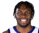 https://img.jingbaotiyu.cn/img/basketball/player/c58dbce92de016c6a7c78317b89b67aa.png