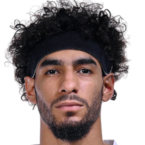 https://img.jingbaotiyu.cn/img/basketball/player/c59219cde94f2ca3581966cf8d7683cd.png