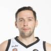 https://img.jingbaotiyu.cn/img/basketball/player/c5a3584480033a4b0b84efe48deaac1b.png