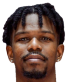https://img.jingbaotiyu.cn/img/basketball/player/c5cbd9d367eb894588b6a2ceadc02393.png