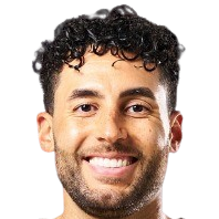 https://img.jingbaotiyu.cn/img/basketball/player/c5f55ce4326263b391ba77ed7e7dadab.png