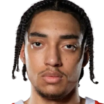 https://img.jingbaotiyu.cn/img/basketball/player/c5fd8668406df61993e0a8f6f1163569.png