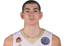 https://img.jingbaotiyu.cn/img/basketball/player/c619304d17cfc164120a46d2a2c27433.png