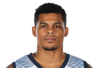 https://img.jingbaotiyu.cn/img/basketball/player/c61bd4f671ad550231201ebf6a31a920.png