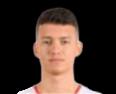 https://img.jingbaotiyu.cn/img/basketball/player/c62386dd63aa99ee46d5045b598c17fa.png