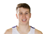 https://img.jingbaotiyu.cn/img/basketball/player/c6282d921e72a40e58801f28cd8d454f.png